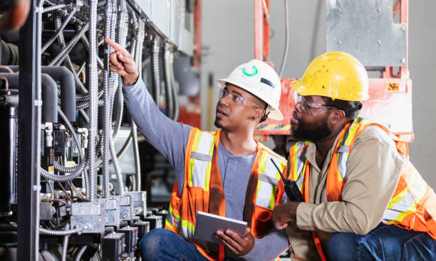Best Electrical Upgrades for Homes  in Newton, IL